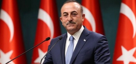 Անհրաժեշտ է բացել «Զանգեզուրի միջանցքը». Չավուշօղլու