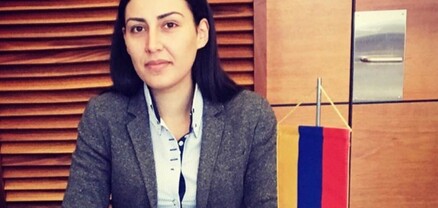 Անձին պետական դավաճանության համար մեղադրանք են առաջադրել ՀՀ վարչապետի ֆբ ստատուսները թշնամուն փոխանցելու համար․ փաստաբան