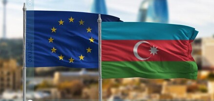 ԵՄ-ն ավելի քան 4 միլիոն եվրո կփոխանցի Ադրբեջանին ականազերծման համար