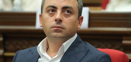 Մանդատները չենք դնում, որովհետև արևը կսկսի ավելի շուտ մայր մտնել