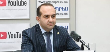 Պատերազմի մասնակիցներն աշխատանքի կտեղավորվեն