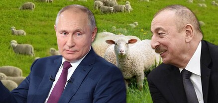 «Միջանցահովիկի» վտանգի մասին