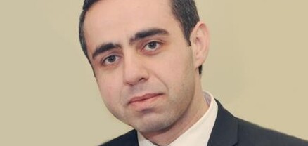 Արարքի որակումը նոր քրեական օրենսգրքին «համապատասխանացնելու» պրակտիկան անթույլատրելի է․ Արթուր Ղամբարյան