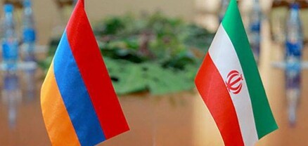Հայաստանն ու Իրանը Թուրքիայի խորհրդի կարիքը չունեն. Իրանի խորհրդարանական Շահրիար Հեյդարի
