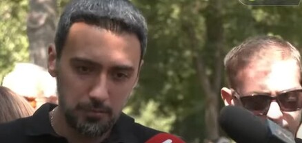 Տեղեկություններ ունեմ, բայց ինքս դրա մասին չեմ խոսի. Վարդևանյանը՝ մանդատները վայր դնելու մասին