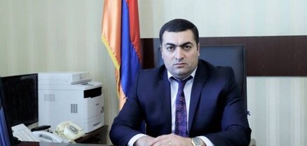 Ովքեր և ինչու պարգևատրվեցին. Հրապարակ