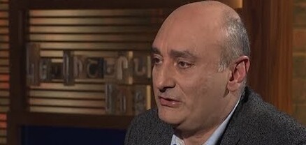 Երևանից Վրաստան միջազգային մայրուղին 1-2 ժամով փակ կլինի