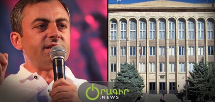 Ինչ տեղի կունենա, եթե ՍԴ-ն ընդդիմադիրներին զրկի մանդատներից
