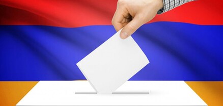 Փորձում են գործող ու նախկին համայնքապետներին «բլոկել». Փաստ