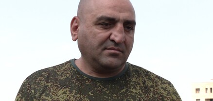 Թուրքական 7-8 հազար հատուկ ջոկատայիններ սպասում են «ֆաս» հրամանի, դիմագրավելու ծրագիր ունեմ․ Մանախ