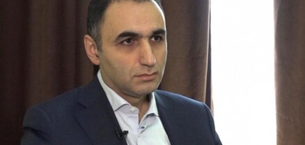 Չալաբյանը մեղադրում էր Փաշինյանին բանակը հետևողականորեն կազմալուծելու մեջ. փաստաբանական խումբ