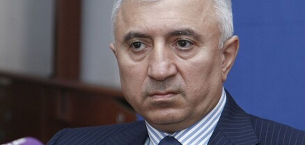 Սումգայիթյան ոճրագործություններից շատերը, ինչպես և մերօրյա «պացիֆիստները», դասեր չքաղեցին․ Գևորգ Դանիելյան