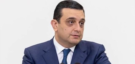 Ողբերգությունը,որի միջով անցնում ենք թերևս իր դաժանությամբ կրկին անկշռելի է․ ԵՊԲՀ ռեկտոր