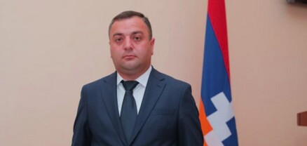 Արգելվում է ոչ միայն Արցախ, այլև Հայաստան  ընդդիմադիր հայացքներ ունեցողների մուտքը, սա նույն համատեքստում է․ Արցախի ԱԺ պատգամավոր