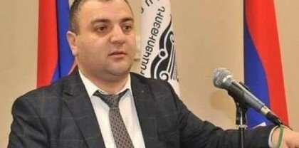 Նիկոլ Փաշինյանն է պայմանավորվածությունները ձեռք բերել, իսկ այսօր անգամ արձակուրդից չի վերադառնում․ Արցախի պատգամավոր