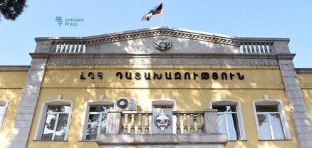 Տեղահանված մի խումբ արցախցիներ զրկվել են վարձակալած բնակարանում բնակվելու հնարավորությունից