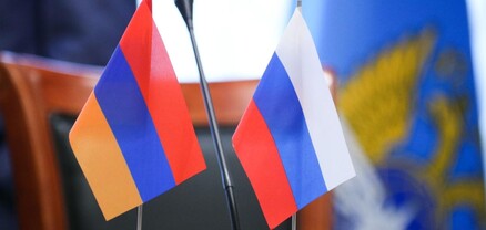 Մեր խորին ցավակցությունն ենք հայտնում պայթյունի հետևանքով զոհվածների հարազատներին և ընկերներին. ՌԴ դեսպանություն