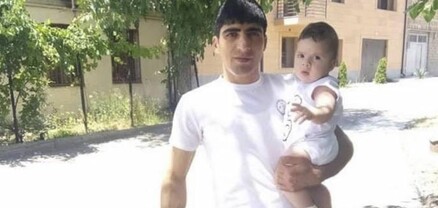 Մարդիկ դիմադրության են կարոտ. Հրապարակ