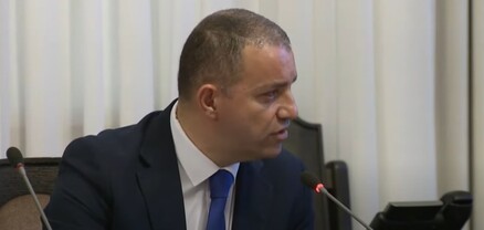 Մինչեւ 500 մլն դրամ ներդրում անողները պետությունից 20 տոկոսի չափով օժանդակություն կստանան