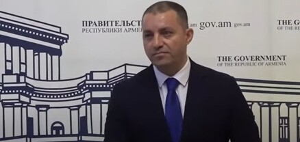 «Սուրմալու»-ի պայթյունից տուժած տնտեսվարողները փոխհատուցում չեն ստանա