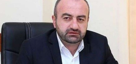 Բազմաթիվ մարդիկ են դիմում կամավորական աշխատանքներ իրականացնելու համար. ԱԻՆ փոխնախարար