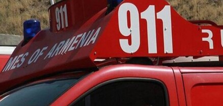 Պայթուցիկ սարքավորումների մասին տեղեկությունները կեղծ են եղել. ԱԻՆ