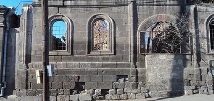 Կտպագրվի Կումայրի արգելոց-թանգարանի տարածքում կառուցապատման կանոնակարգման ուղեցույց