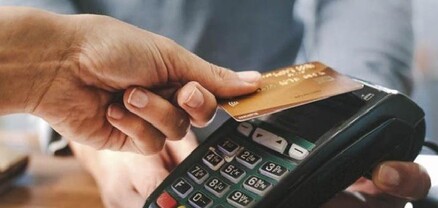 «Անկանխիկ գործառնությունների մասին» օրենքի պահանջների ապահովման նպատակով ՊԵԿ-ը սկսում է ակտիվ վարչարարություն