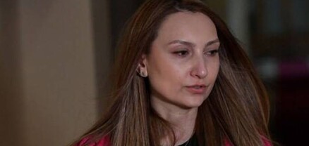 Ինչ ուղերձ էր բերել Մակունցը ԱՄՆ-ից․ Հրապարակ