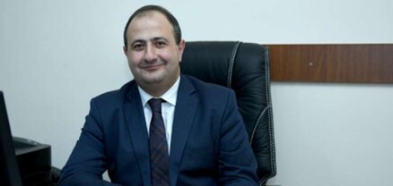 Այս ամենը տեղի է ունենում Հայաստանի շահերին հակընդդեմ տրամաբանությամբ․ թուրքագետ