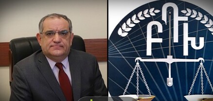 Երբ ԲԴԽ-ն կվերադառնա նախագահի ընտրության հարցին