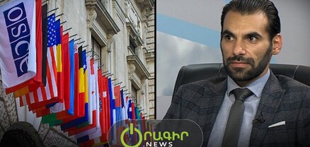Շուշի չայցելելով` ԱՄՆ և Ֆրանսիան դեռևս պաշտպանում են Մինսկի խմբի ձևաչափը