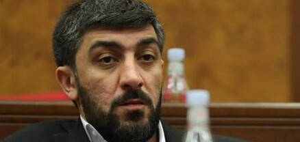 «Քելբաջարն ավելի է սազում, քան՝ Քարվաճառը»․ ՔՊ-ական պատգամավորը պարզաբանում է