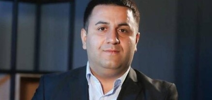 Նիկոլն էլ հեռացվելու է ադեկվատ ուժերի կողմից, բայց դրսի որոշ բևեռների և թշնամու ցանկությունները բավարարելուց հետո․ Բաբկեն Հարությունյան