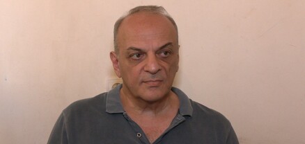 Փաշինյանն ու Լավրովը մեղքն իրար վրա են գցում՝ Հայաստանի իշխանությունների դեմքը փրկելու համար․ Արցախի նախկին արտգործնախարար