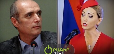 Ինձ ծրագրերն են հետաքրքիր, ոչ թե թեկնածուի գլխարկի եզրի տրամագիծը․ Կարո՞ղ է Ռոտենբերգը քաղաքապետի թեկնածու լինել
