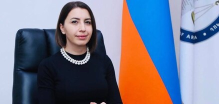 ՄԻՊ-ը կոչով դիմել է Մինսկի խմբի համանախագահ երկրների դեսպաններին