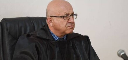 «Մացոյին ասեք՝ դիմում գրի, գնա» . Փաշինյանի հրահանգը․ Հրապարակ