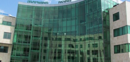 Արցախում հոսանքահարված և կլինիկական մահ տարած տղամարդը գիտակցության է եկել