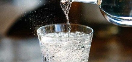 Կդադարեցվի Արմավիր քաղաքի ջրամատակարարումը