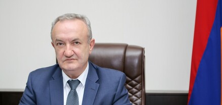 Մինչ այս պահը հայտնի չէ, թե ԿԳՄՍ նախարարը  որ ուսումնական հաստատություն կայցելի