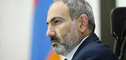 Վարչապետն աշխատանքային այցով կմեկնի Ղրղզստանի Հանրապետություն