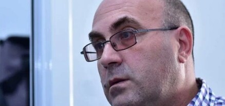 Ռոտենբերգ Նատալիային են Երևանի քաղաքապետի թեկնածու առաջադրում․ ներկայացումն սկսված է․ Կարեն Հեքիմյան