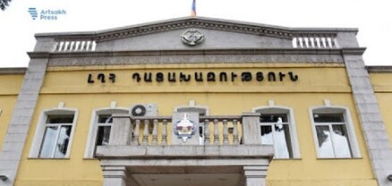 Որոշ սեփականատերեր դրամական աջակցության շահառու չհանդիսացող տեղահանվածներից պահանջել են ազատել բնակարանը
