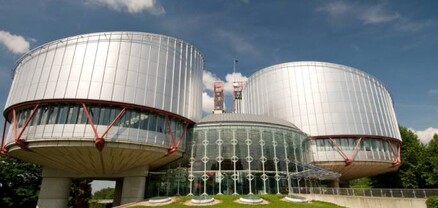 Նոր կարգավորումներ․ Հրապարակ