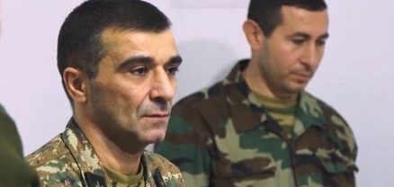 Փաշինյանի հերթական շոուի զոհը․ Հրապարակ
