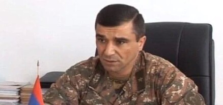 Միքայել Արզումանյանին մի քանի անգամ ծանուցում էր ուղարկվել. մանրամասներ. Ժողովուրդ