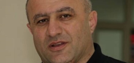 Դատախազությունը բողոքարկել է «Վովայի Արշակին» գրավով ազատ արձակելու որոշումը