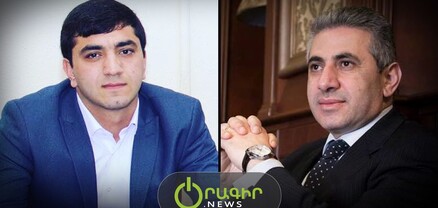 Թոռնիկին բիզնես են տվել, որտեղ կարող է մեծ գումարներ աշխատել՝ իր թրաֆիքինգի սակագներով․ Էդգար Ղազարյան