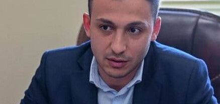 Արցախի հյուսիս-արեւմտյան հատվածում՝ Շուշիի եւ Լաչինի շրջանների հատման կետում, իրավիճակը լարված է. Արցախի ՄԻՊ